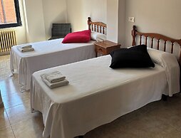DORMERO Hotel Sahagún