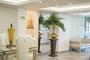 RECOVERY HOUSE BY ZENYA HOST