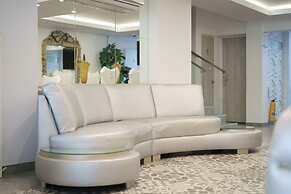 RECOVERY HOUSE BY ZENYA HOST