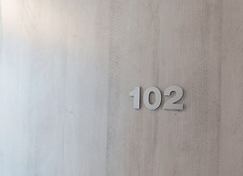 RECOVERY HOUSE BY ZENYA HOST