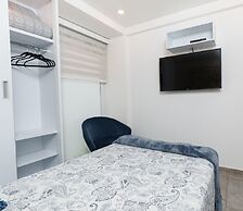 RECOVERY HOUSE BY ZENYA HOST