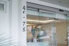 RECOVERY HOUSE BY ZENYA HOST