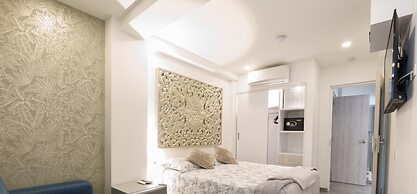 RECOVERY HOUSE BY ZENYA HOST