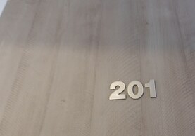 RECOVERY HOUSE BY ZENYA HOST