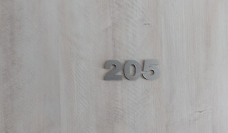 RECOVERY HOUSE BY ZENYA HOST