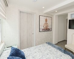 RECOVERY HOUSE BY ZENYA HOST