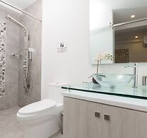 RECOVERY HOUSE BY ZENYA HOST