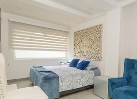 RECOVERY HOUSE BY ZENYA HOST