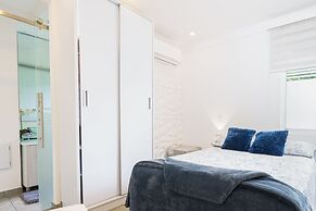 RECOVERY HOUSE BY ZENYA HOST