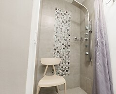 RECOVERY HOUSE BY ZENYA HOST