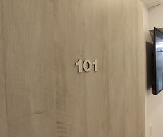 RECOVERY HOUSE BY ZENYA HOST