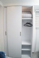 RECOVERY HOUSE BY ZENYA HOST