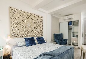 RECOVERY HOUSE BY ZENYA HOST