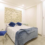 RECOVERY HOUSE BY ZENYA HOST