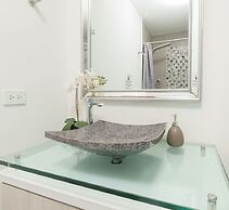 RECOVERY HOUSE BY ZENYA HOST