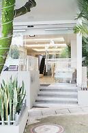 RECOVERY HOUSE BY ZENYA HOST