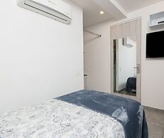 RECOVERY HOUSE BY ZENYA HOST