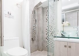 RECOVERY HOUSE BY ZENYA HOST