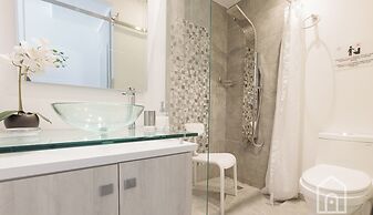 RECOVERY HOUSE BY ZENYA HOST