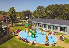 Camping Marvilla Parks Kaatsheuvel