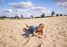 Camping Marvilla Parks Kaatsheuvel