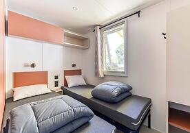 Camping Marvilla Parks Kaatsheuvel