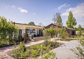 Camping Marvilla Parks Kaatsheuvel