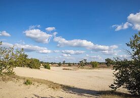 Camping Marvilla Parks Kaatsheuvel