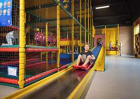 Camping Marvilla Parks Kaatsheuvel