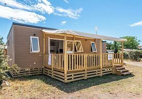 Camping Marvilla Parks Kaatsheuvel