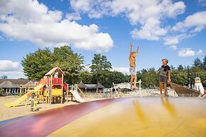 Camping Marvilla Parks Kaatsheuvel