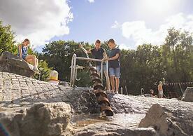 Camping Marvilla Parks Kaatsheuvel