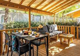 Camping Marvilla Parks Kaatsheuvel