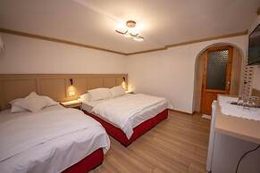 Bed and Breakfast Kotoni