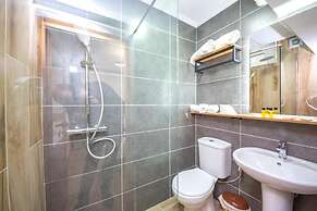 Bed and Breakfast Kotoni