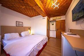 Bed and Breakfast Kotoni