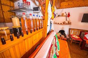 Bed and Breakfast Kotoni