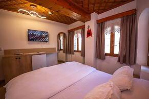 Bed and Breakfast Kotoni