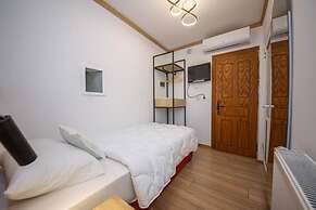 Bed and Breakfast Kotoni