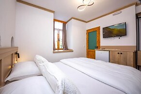 Bed and Breakfast Kotoni