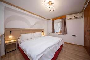 Bed and Breakfast Kotoni