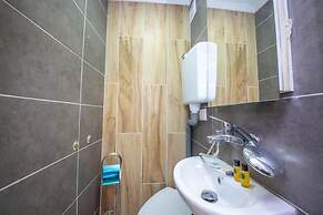 Bed and Breakfast Kotoni