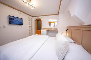 Bed and Breakfast Kotoni