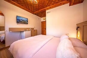 Bed and Breakfast Kotoni