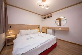 Bed and Breakfast Kotoni