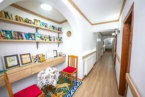 Bed and Breakfast Kotoni