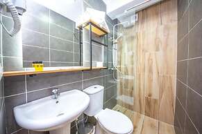 Bed and Breakfast Kotoni