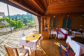 Bed and Breakfast Kotoni