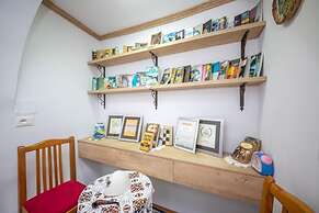 Bed and Breakfast Kotoni