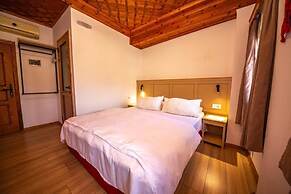 Bed and Breakfast Kotoni